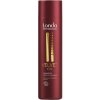 Londa Professional Revitalizačný šampón s arganovým olejom Velvet Oil (Shampoo) 1000 ml