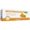 MedPharma NECHTÍKOVÁ MASŤ NATURAL 1x75 ml