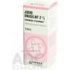 JODID DRASELNY 2% unimed pharma, 10ml
