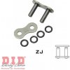 D.I.D Reťazová spojka 530VX3 ZJ