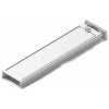 Ubiquiti UACC-SSD- TRAY / M.2 SSD TRAY / pre UCG-Max a UCG-Fiber (UACC-SSD-Tray)