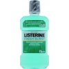 Listerine Ústna voda Listerine Fresh Burst 500 ml