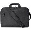 HP Prelude Pro Recycled 15,6