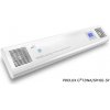 PROLUX G 72WASPH01