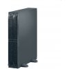 Legrand 310660
