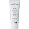Institut Esthederm No Sun Ochranný krém so 100 % minerálnych filtrov SPF50+ 50 ml