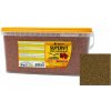 Tropical - Supervit Mini Granulat Objem: 1000ml