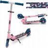 Kidwell 120mm SKIPO Unicorn