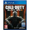 Call of Duty: Black Ops III (PS4) 5030917181740