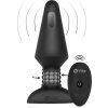 b-Vibe Rimming XL