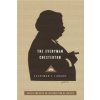 Everyman Chesterton (G. K. Chesterton)(Pevná)