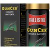 Ballistol Guncer 50 ml