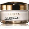 L'Oréal Age Specialist 65+ vyživujúci denný krém proti vráskam (Extract from Opuncie, Multivitamin, SPF 20) 50 ml