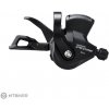 Shimano Deore SL-M5100 radenie, 11-rýchl., pravé, s ukazovateľom