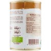 Vitalnature bio fazuľa barlotti 400 g