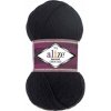 Alize Superwash Comfort 60 Pletacia priadza