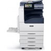 Xerox VersaLink C7001V_T