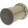 Palivový filter FEBI BILSTEIN 101319