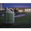 TourTurf FDC Liečba plesni Bio okyseľovač TourTurf® 6-0-0 + 3% Fe 1L