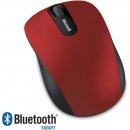 Microsoft Bluetooth Mobile Mouse 3600 PN7-00014