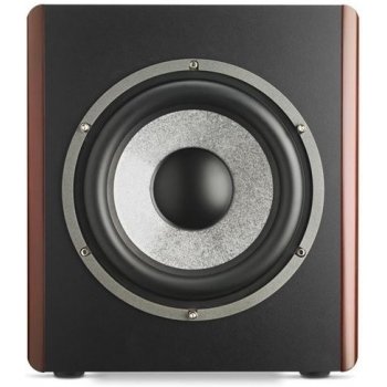 Focal Sub6