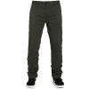 Horsefeathers Reverb men's Khaki 30