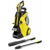 KÄRCHER Vysokotlakový čistič K 5 Power Control Flex 4066529122711