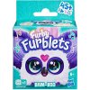 HASBRO Furby Furblet Bam Boo