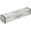 Canon 2786B002 - originálny