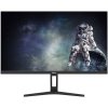 Dahua DHI-LM27-E331Y - LED monitor - hraní her - 27