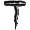 Parlux Elysium Hair Dryer Black 2300 W