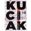 E-kniha: Kuciak