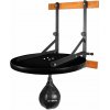 GymBeam set Speedbag