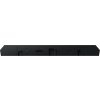 Samsung HW-Q990F Soundbar