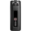 FM01 FILMOG Ace Portable Fog Machine Ulanzi