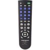 Univerzálny diaľkový ovládač Chunghop pre TV S-TT-1011