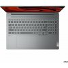 Lenovo IdeaPad Pro 5 16AHP9 Ryzen 7 8845HS 16GB 1TB-SSD 16