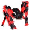 Farebný pavúk 75 cm Wiky W880309