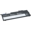 AVACOM NOLE-X280-46P 4210 mAh batéria - neoriginálna