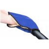 Sensillo Rukávník 40x45 Farba: Blue