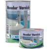 NEOTEX Neodur Varnish - polyuretánový lak Balenie: 1 Kg, Odtieň: Lesklý