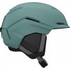 Giro Tenet Mips 23/24