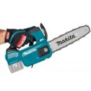 Makita DUC254Z