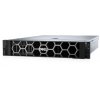 Dell Server PowerEdge R760 XS Xeon 4514Y/ 64GB/ 2x480 SSD/ 8x3, 5