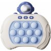 Maxlife MXPS-100 Astronaut