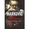 Lovec přízraků - Viktorín Šulc, Jiří Markovič