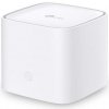 WiFi router TP-Link HX141(1-pack) WiFi 6 AP AX1500, 2x GLAN, 1x GWAN, 2,4/5GHz, TR-069