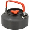 Cattara ORANGE Kanvica 1100ml