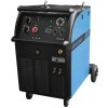 Zváračka MIG/MAG KIT 5000W Standard (KUH51150)