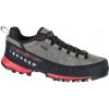 La Sportiva TX5 Low GTX Women clay/hibiscus
